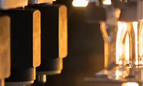 Preventive maintenance of Your MES Application Pays Off – Here’s Why