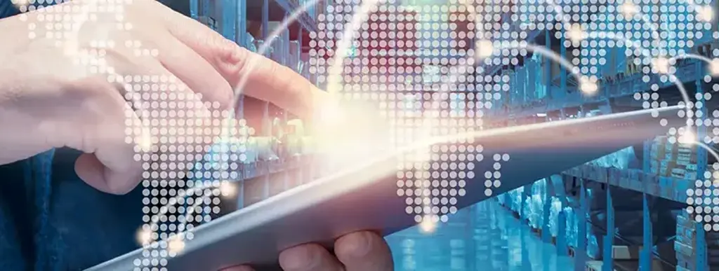 Orchestrating End To End Banner