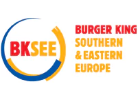 Burgerking Logo