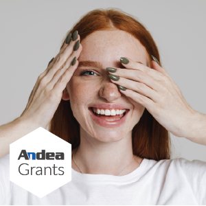 Andeagrants Jan2025
