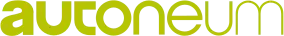 Autoneum Logo