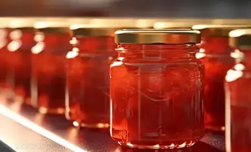 How Upgrading to the Dassault Systèmes 3DEXPERIENCE® platform helps navigate challenges and opportunities in the CPGR industry