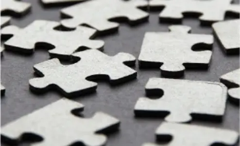 MES in Complex Assembly