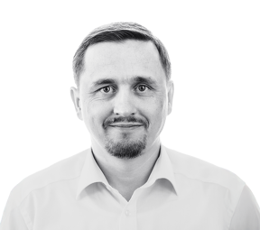 Paweł Mierzwa