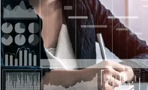 The benefits of implementing electronic work instructions in MES