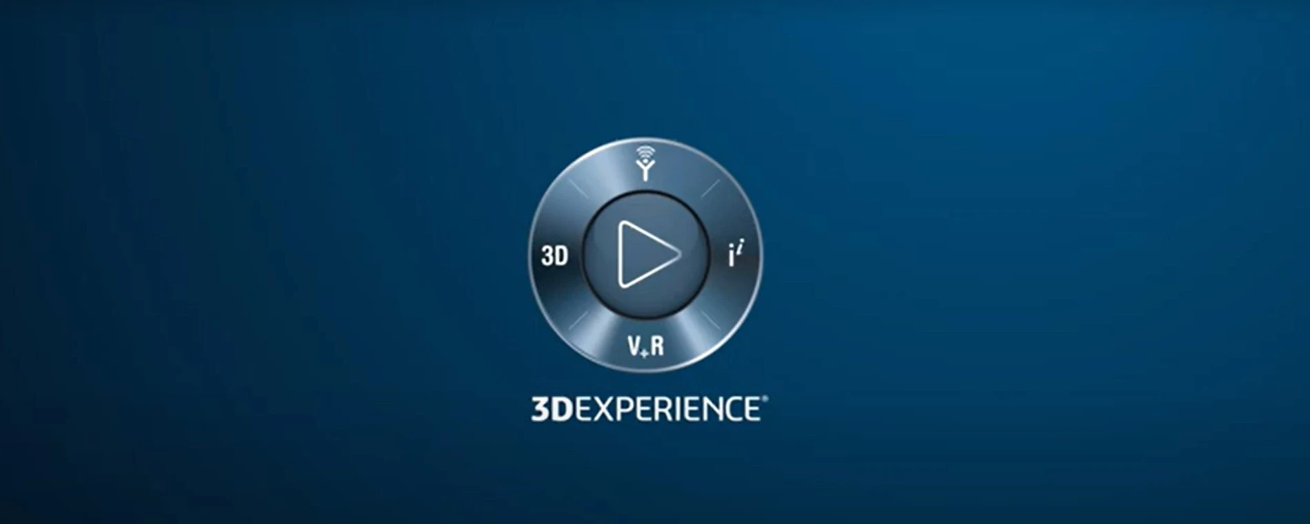 Annotation 2024 07 16 114355