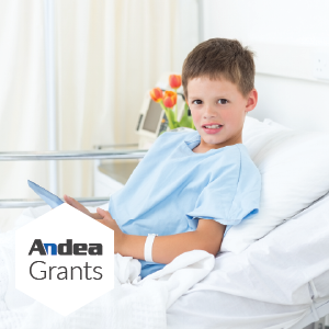 Andeagrants May2025