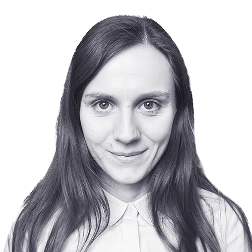 Małgorzata Bazan (1)