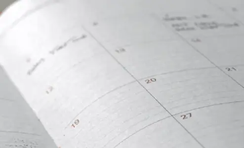 Inteligentna produkcja i zaawansowane planowanie