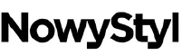 Nowystyl Logo (1)