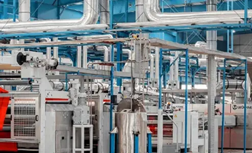 Jak zapobiegać wąskim gardłom w produkcji?