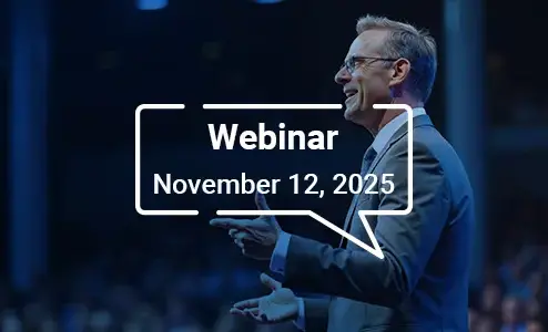 MES starts before the RFP: Building the right foundation