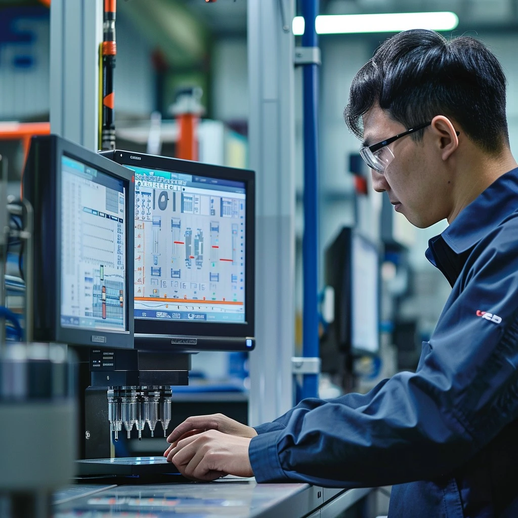 Engineer Monitoring Software 1728044894