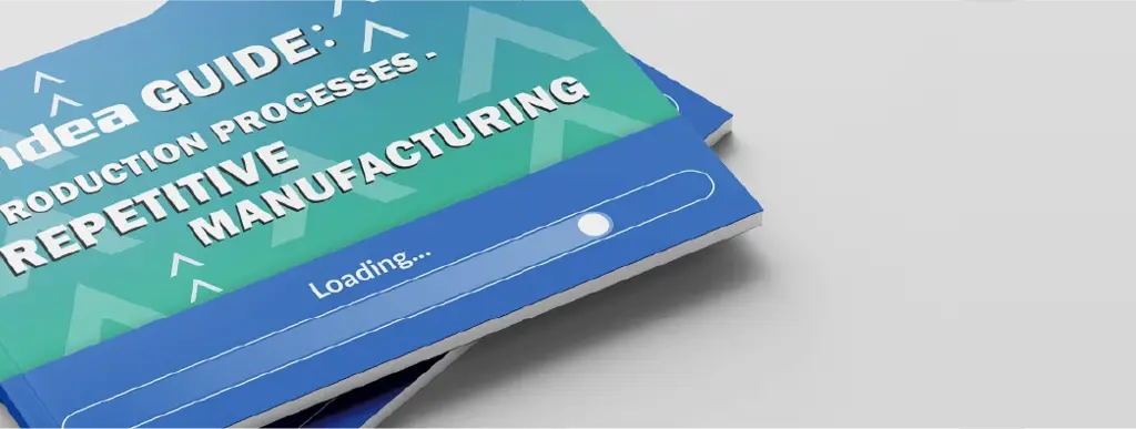 Deploying MES Banner