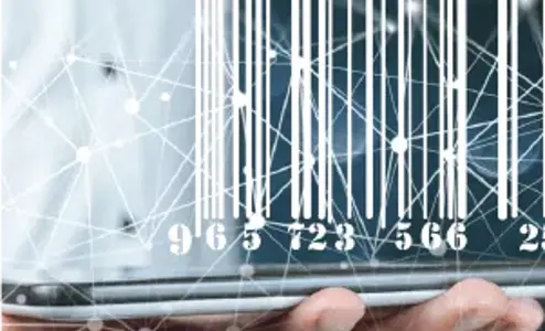 Component traceability and accuracy in different consumption modes – Part 1
