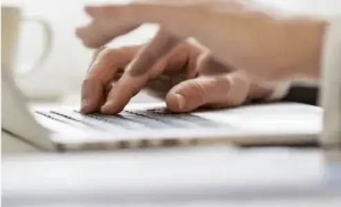 A day in the life of a MES consultant (part 2)