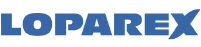Loparex Logo (1)