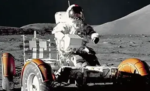 Dassault Systèmes' DELMIA empowers NASA with advanced 3D simulations capabilities