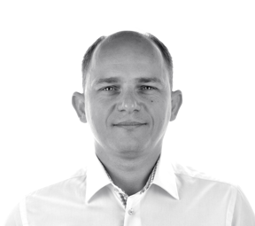 Tomasz Gęsiarz