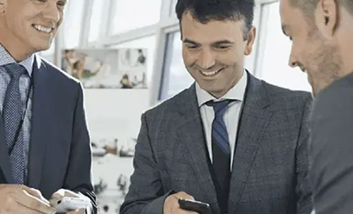 Hannover Messe Digital