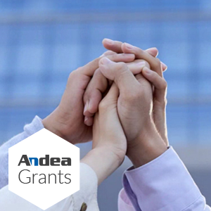 Andeagrants Jan22