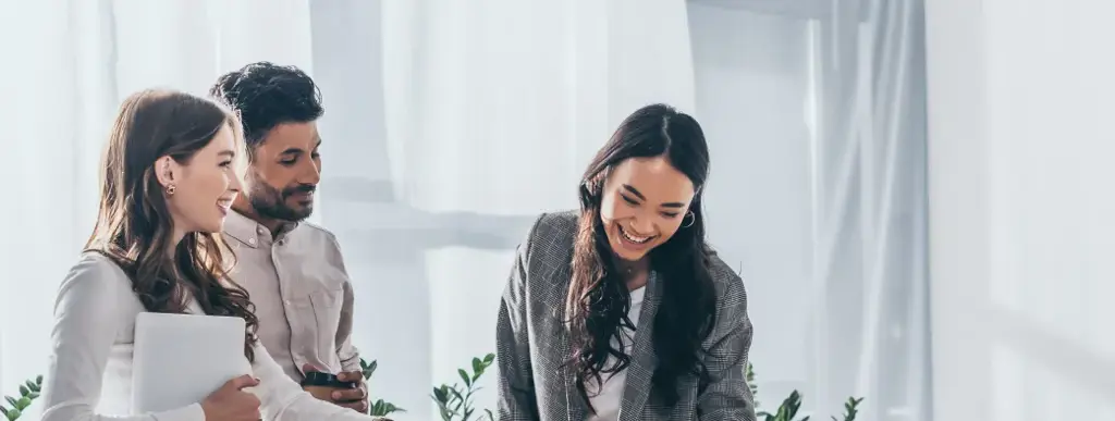 Agile MES It's Not As Scary As You Might Think Banner