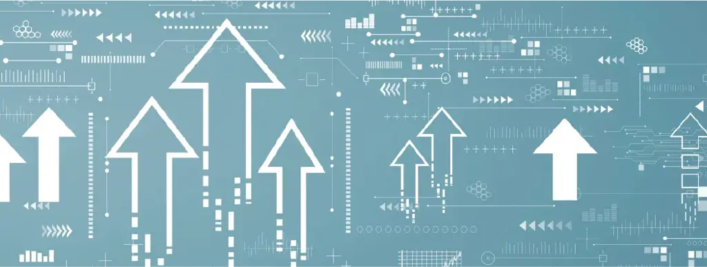 Is This The Time To Replace A Custom MES With A Commercial Package Banner