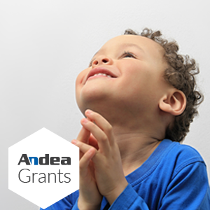 Andeagrants Jan23 October22