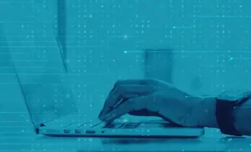 How DevOps enhances MES application development and maintenance