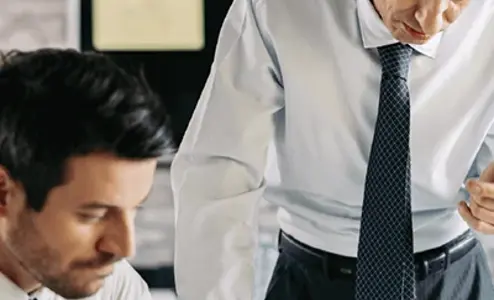 Planowanie i optymalizacja zasobów drugorzędowych