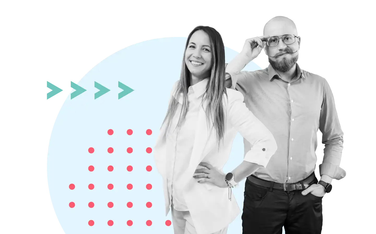 Account Executive United States | Remote Total On-Target Earnings (OTE): $180,000 – $250,000