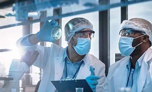 Embrace the future of production planning with Andea: Your gateway to digital transformation through DELMIA solutions