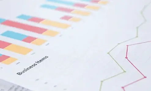 Cyfrowa transformacja w planowaniu i harmonogramowaniu produkcji - whitepaper o DELMIA Ortems