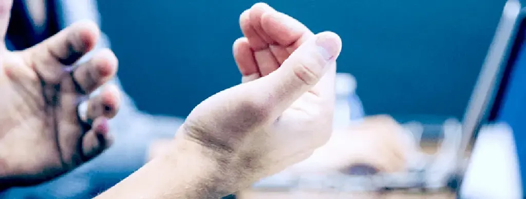 Show Me That It Works – Automated Functional MES Testing Banner