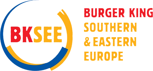 Bksee Logo