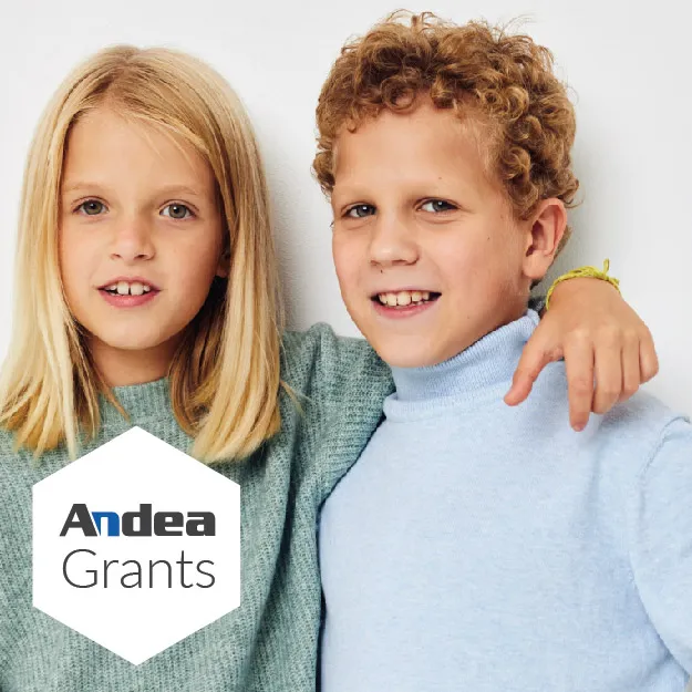 Andeagrants Apr24