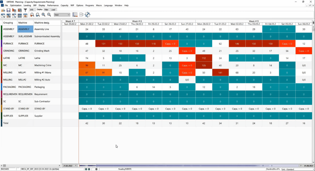 MP Screen 02 1024X555