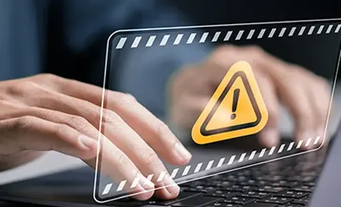 Alerting Framework in DELMIA Apriso: How it helps you maximize operational efficiency