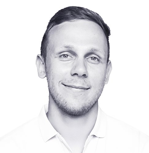 Michał Kondratowicz