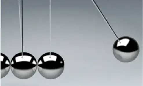 An Introduction to OEE