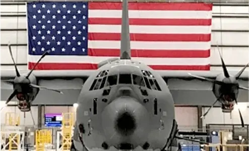 How Andea and SNC collaborated to develop a Manufacturing Planning and Execution Platform solution utilizing DELMIA Apriso