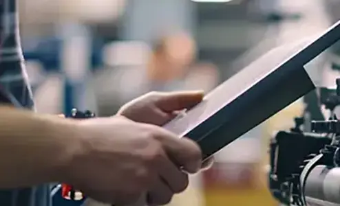 Advanced Determinations series – Part 1: Why Advanced Determinations in DELMIA Apriso are important for you