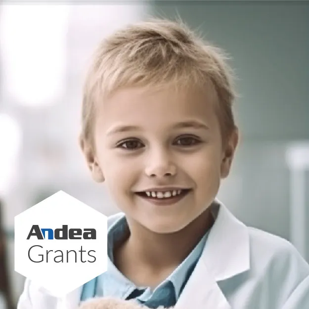 Andeagrants Feb24 (1)