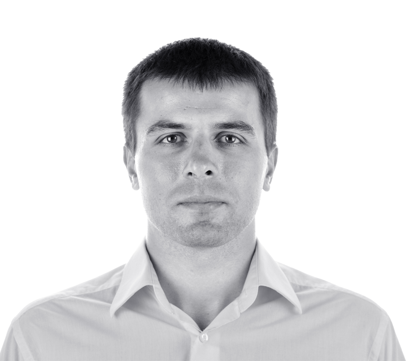 Jacek Zurek
