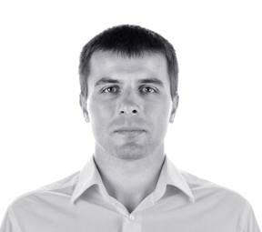 Jacek Zurek
