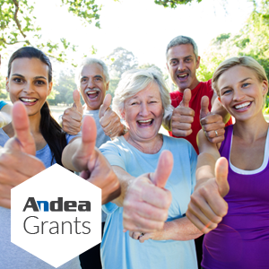 Andeagrants June22
