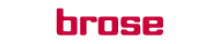 Brose Logo