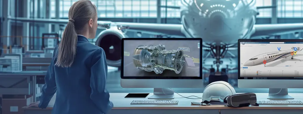 Ad Total Quality Management Hero Banner 1920X900.Jpg