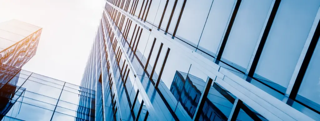 Andea Supports Worlds Banner