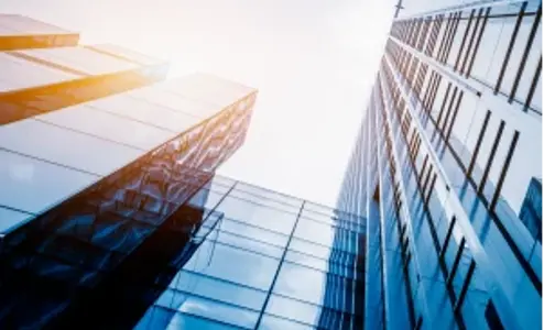 How Andea supported Magna’s Just-In-Sequence production at Heilbronn facility